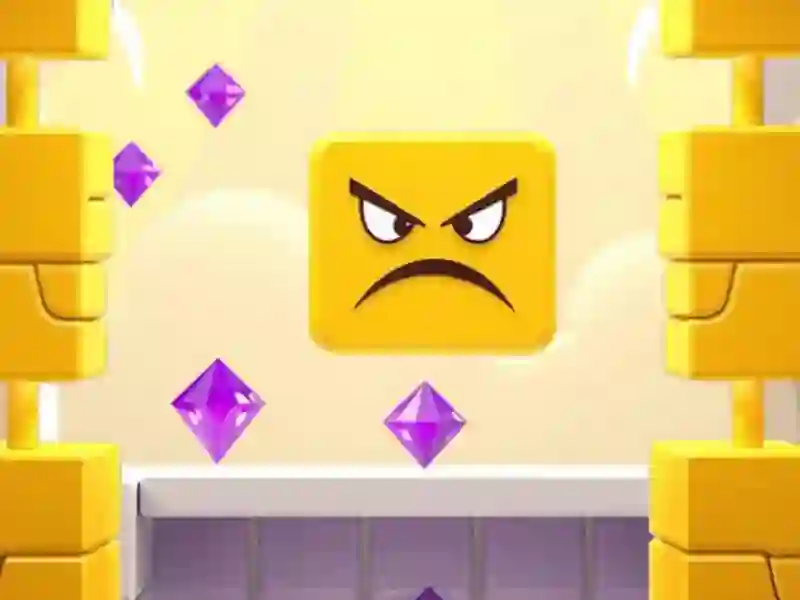 खेल स्पंज चुनौती ऑनलाइन