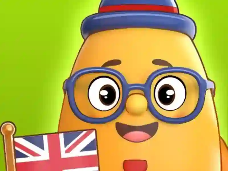 खेल लिंगो ड्रीम्स ऑनलाइन