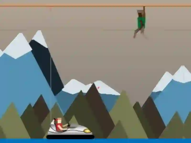 खेल बम्पर कारों का हमला ऑनलाइन