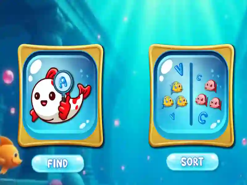 खेल स्वर बनाम व्यंजन ऑनलाइन