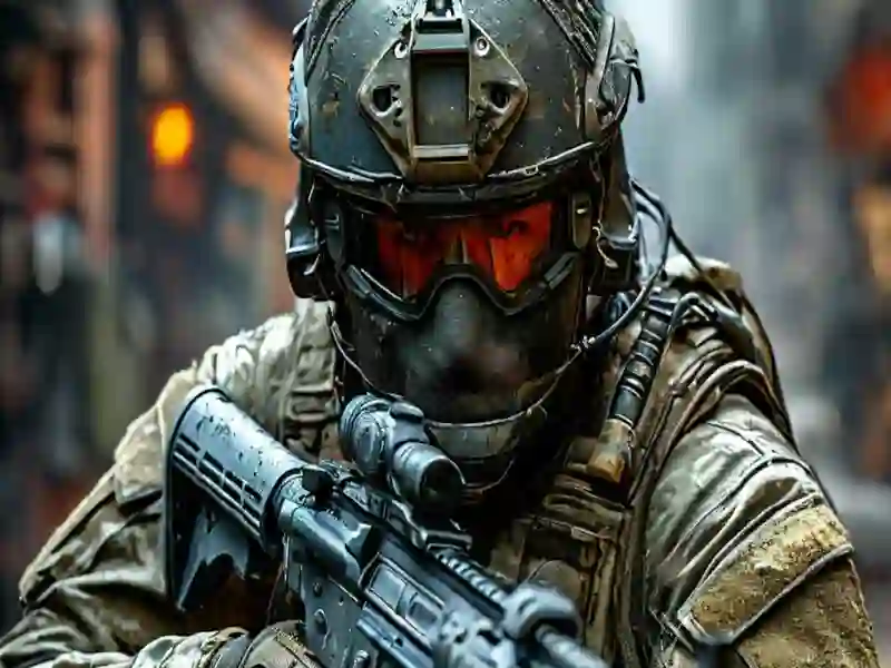 खेल युद्धक ऑनलाइन