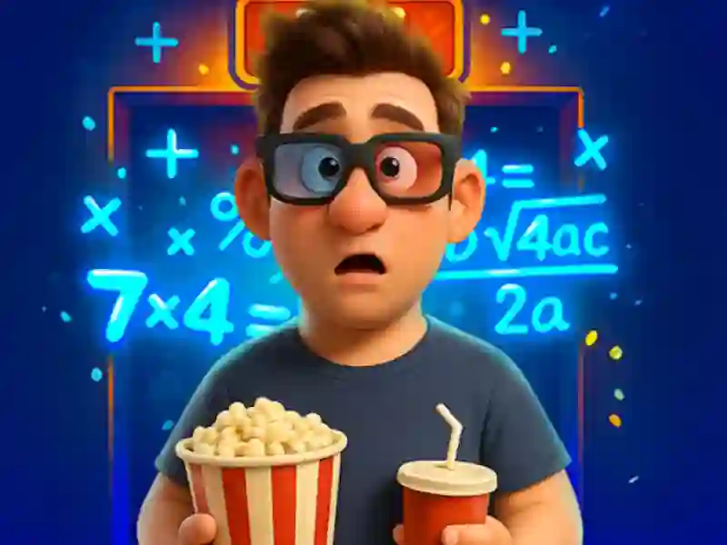 खेल रहस्यमय लिफ्ट ऑनलाइन