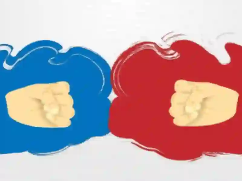 खेल रॉक पेपर कैंची ऑनलाइन