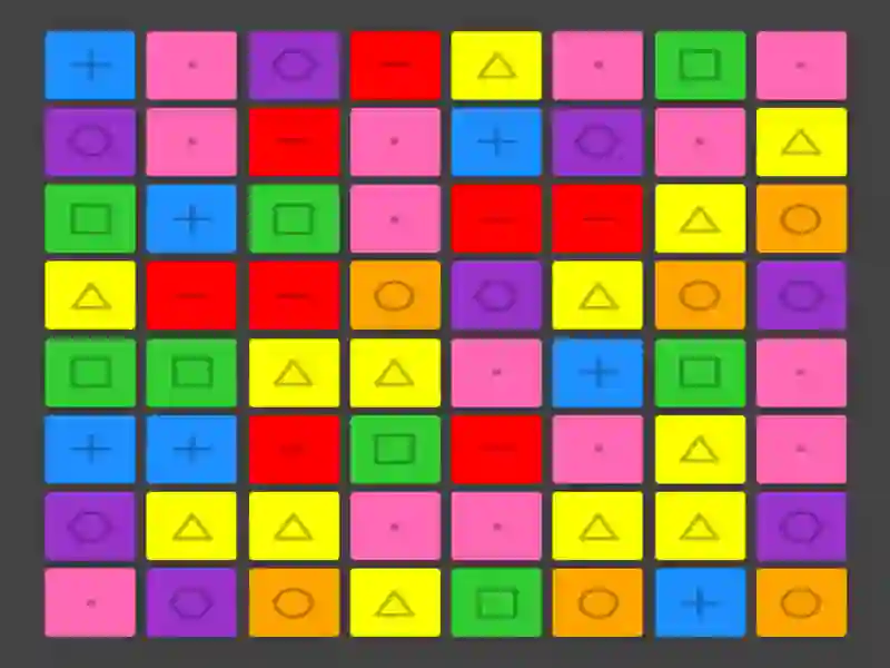 खेल कनेक्ट 3 ऑनलाइन खेल कनेक्ट 3 ऑनलाइन