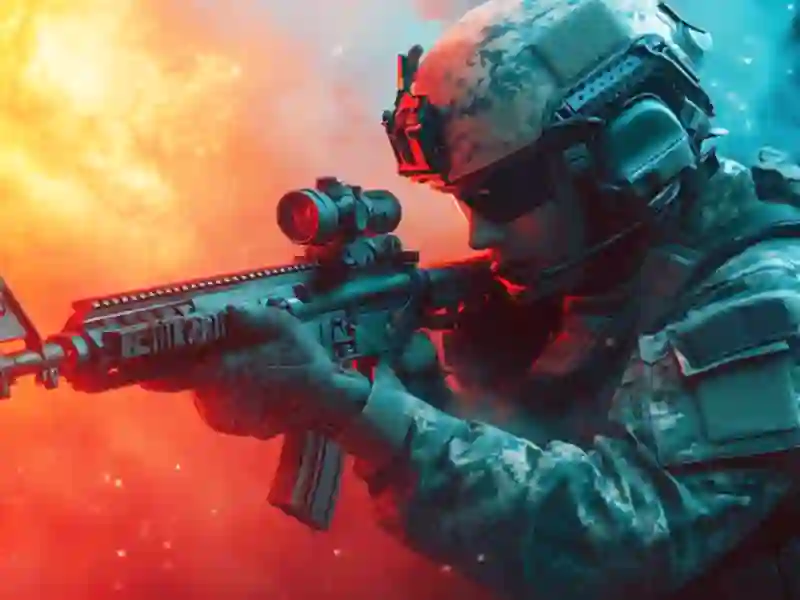 खेल बैटल शॉट एलीट ऑनलाइन