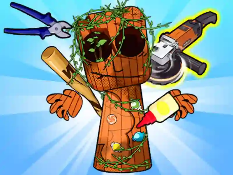 खेल ब्रेनरोट मिनी चैलेंज ऑनलाइन खेल ब्रेनरोट मिनी चैलेंज ऑनलाइन