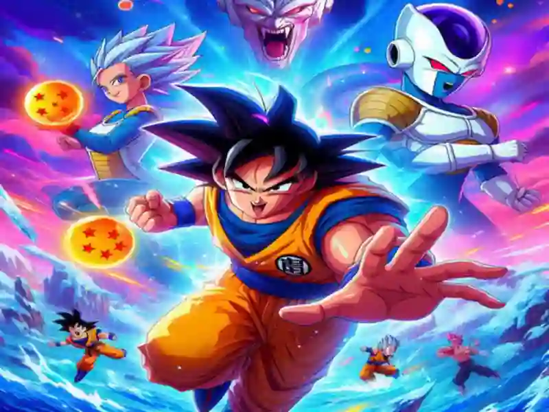 खेल हाइपरबोलिक ट्रिविया चैंबर ऑनलाइन