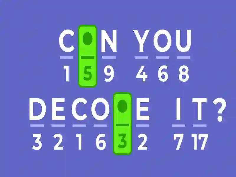 खेल बीज लेख ऑनलाइन