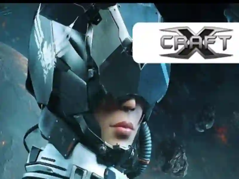 खेल तारा ऑनलाइन