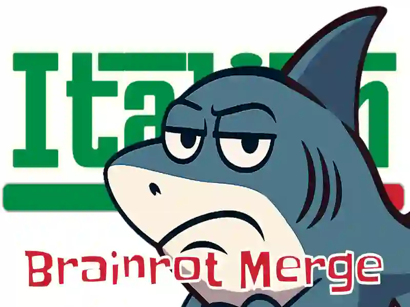рдЦреЗрд▓ Brainrot Boing Boing Merge рдСрдирд▓рд╛рдЗрди рдЦреЗрд▓ Brainrot Boing Boing Merge рдСрдирд▓рд╛рдЗрди