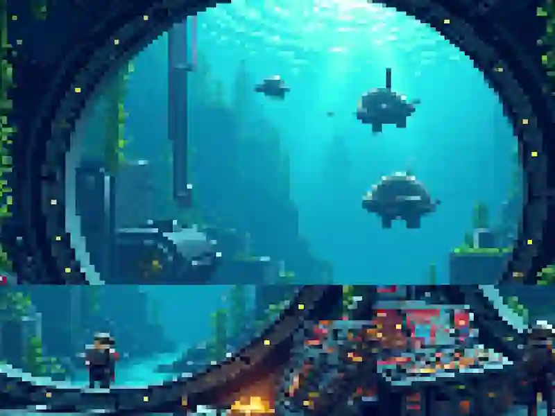 खेल पिक्सेल स्लाइड पहेली ऑनलाइन