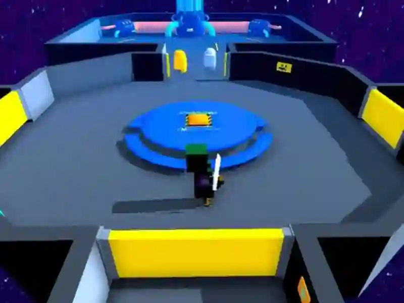 खेल हमारे बीच चिकन जॉकी ऑनलाइन खेल हमारे बीच चिकन जॉकी ऑनलाइन