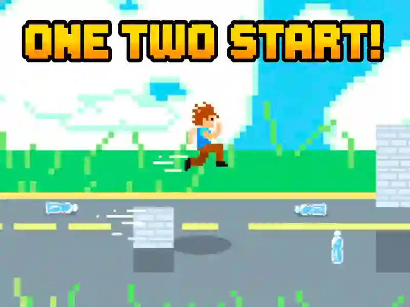 खेल एक दो शुरुआत ऑनलाइन