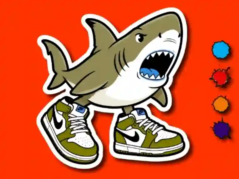 खेल तुंग साहुर रंग ऑनलाइन