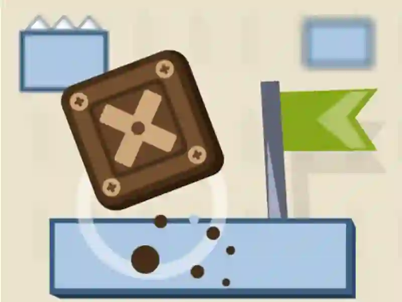 खेल भौतिकी बॉक्स 2 ऑनलाइन खेल भौतिकी बॉक्स 2 ऑनलाइन