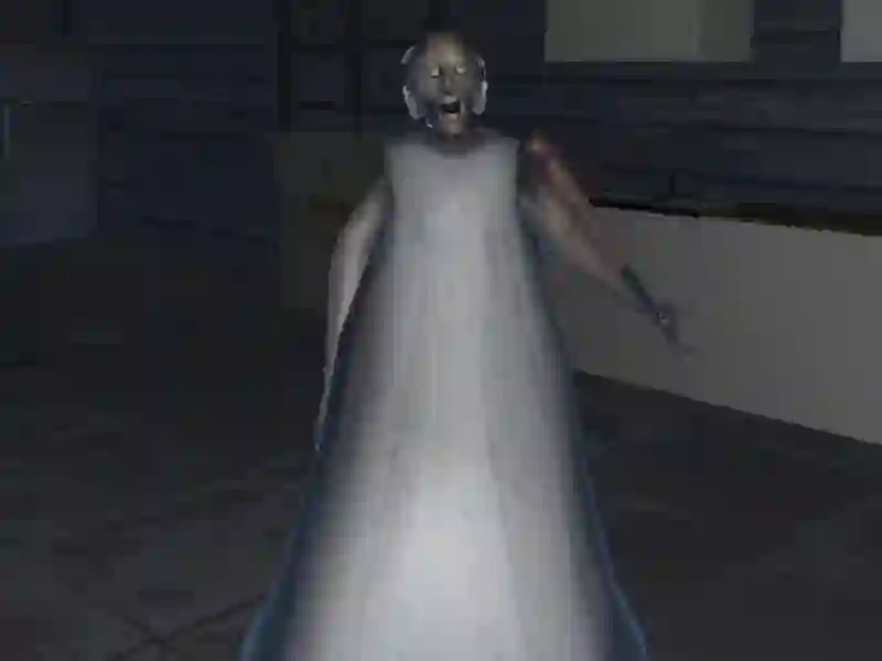 खेल दादी 3 डी रिटर्न्स: ईविल डेस्टिनी ऑनलाइन खेल दादी 3 डी रिटर्न्स: ईविल डेस्टिनी ऑनलाइन