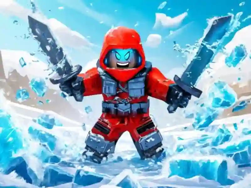 खेल ब्लॉक्स फल ऑनलाइन