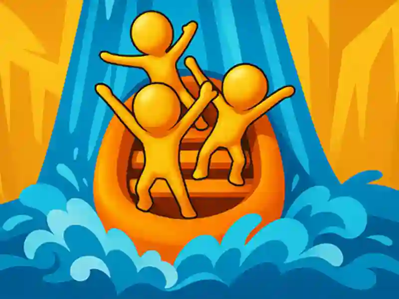 खेल वाटरपार्क सॉर्ट ऑनलाइन खेल वाटरपार्क सॉर्ट ऑनलाइन