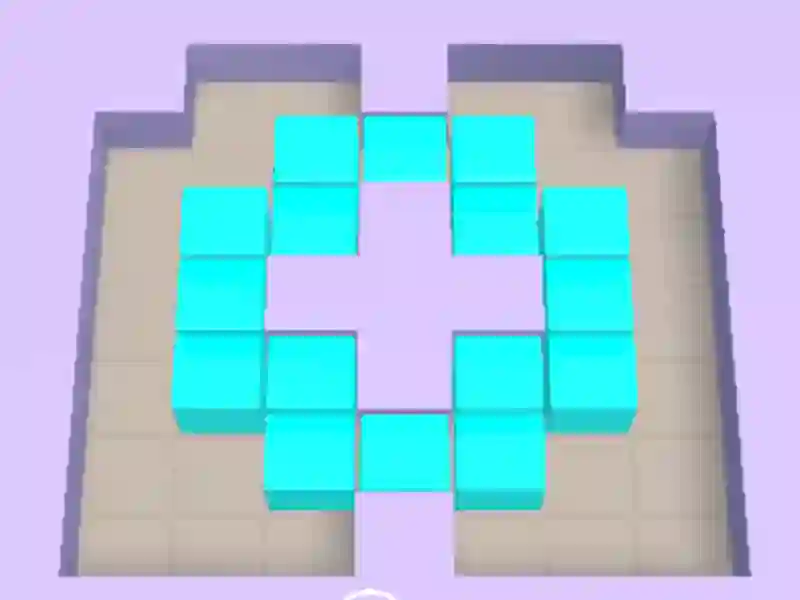 खेल जेली मर्ज ऑनलाइन खेल जेली मर्ज ऑनलाइन