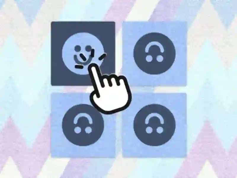 खेल 321 अलग चुनें ऑनलाइन