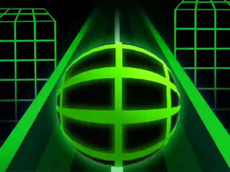 खेल ढलान 3 डी ऑनलाइन