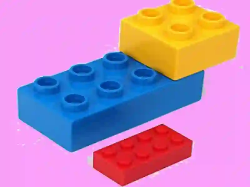 खेल क्रेशेन ऑनलाइन खेल क्रेशेन ऑनलाइन