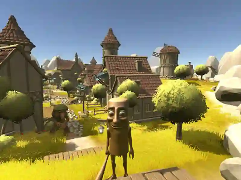 खेल ब्रब्र्र पटापिम ऑनलाइन