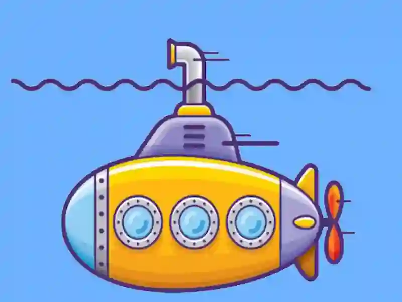 खेल एक्वा पलायन ऑनलाइन