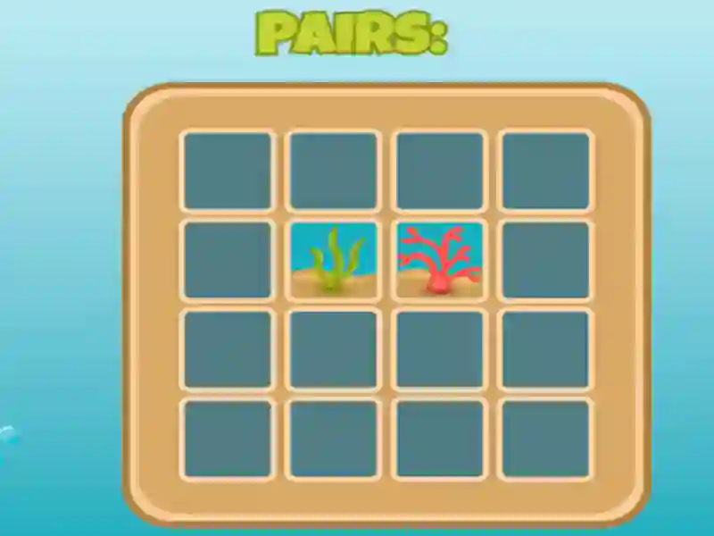 खेल एस्ट्रा द्वारा जोड़े ऑनलाइन