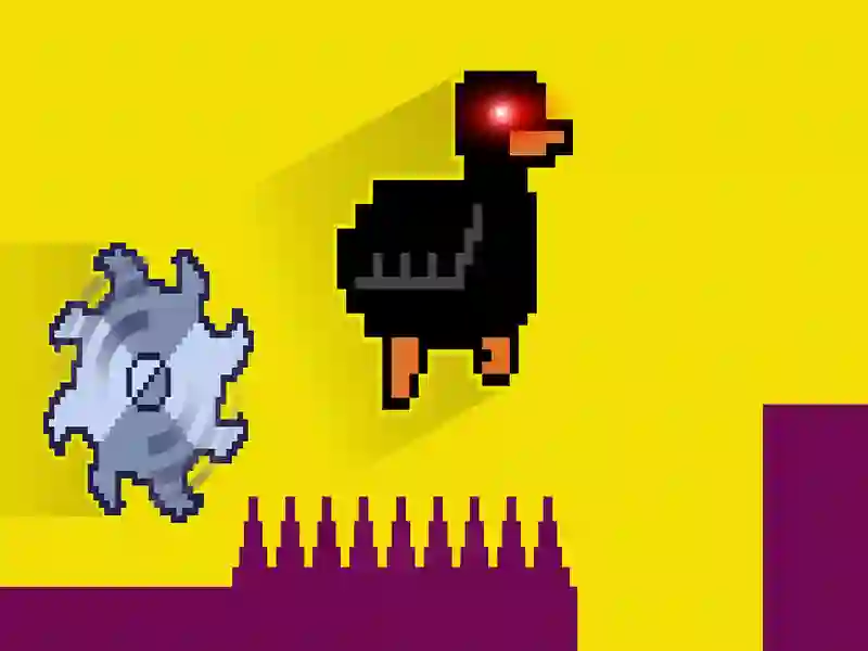 खेल शैतान ऑनलाइन