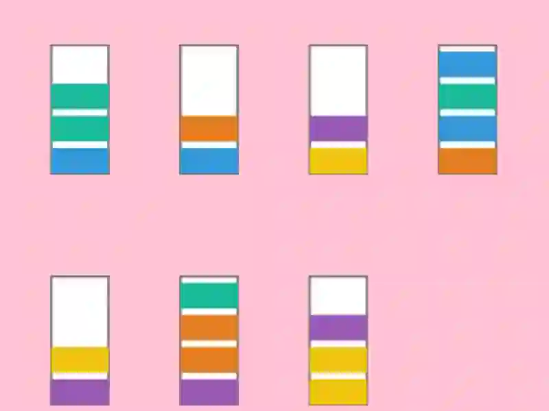 खेल पानी की छंटाई किंवदंती ऑनलाइन