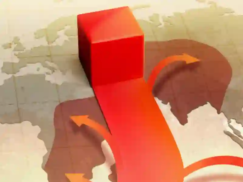 खेल जीतना। आईओ ऑनलाइन