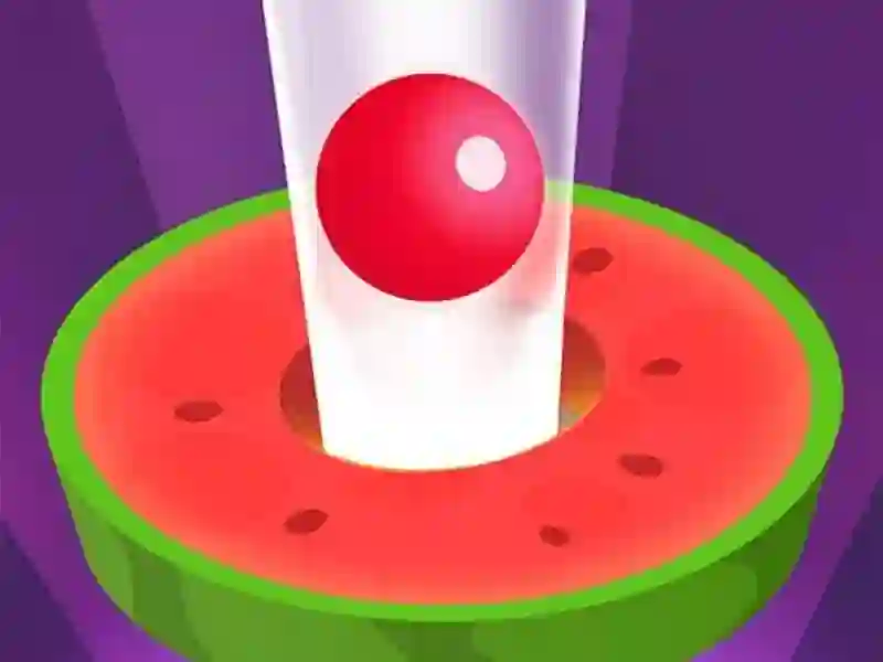 खेल हेलिक्स क्रश ऑनलाइन