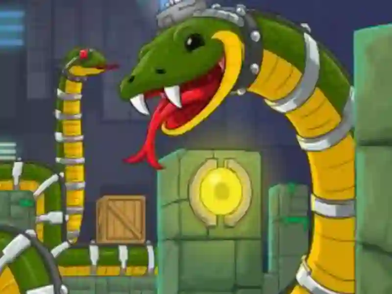 खेल स्नेक गेम 2025 ऑनलाइन खेल स्नेक गेम 2025 ऑनलाइन