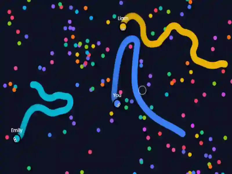 खेल मिनी किंगडम ऑनलाइन