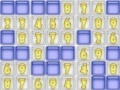 खेल अच्छा Sudoku ऑनलाइन