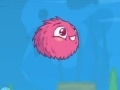 खेल Frizzle Fraz 6 ऑनलाइन