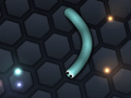 खेल Slither.io ऑनलाइन