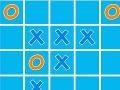 खेल टिक टैक्स टो HTML5 ऑनलाइन