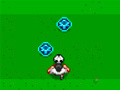 खेल Soccerdown यूरो कप 2016 ऑनलाइन