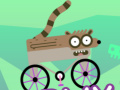 खेल RigBMX 2 क्रैश श्राप ऑनलाइन