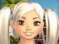 खेल Avie Pocket: पॉपस्टार ऑनलाइन