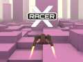 खेल XRacer ऑनलाइन