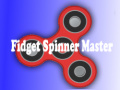 खेल Fidget Spinner मास्टर ऑनलाइन