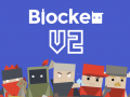 खेल Blocker.io ऑनलाइन