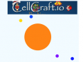 खेल Cellcraft.io ऑनलाइन
