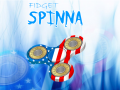 खेल Fidget स्पिनर ऑनलाइन