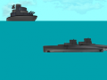 खेल  submarines EG ऑनलाइन