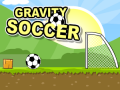 खेल गुरुत्व Fußball ऑनलाइन