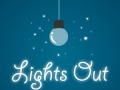 खेल क्रिसमस की Lights बंद ऑनलाइन
